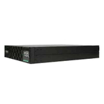 ИБП Systeme Electric Smart-Save Online SRV G2 SRVSE6KRTXLIG2