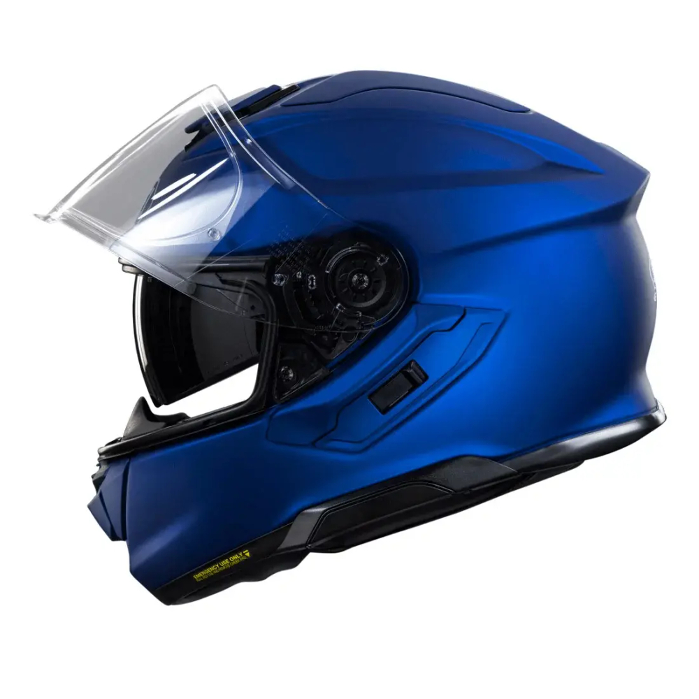 Шлем Shoei GT-AIR 3 Matt