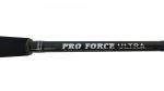 Удилище Спиннинговое Hearty Rise Pro Force Ultra PFU-862H
