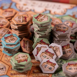Сладкоземье-16403-crowdgames.ru-12