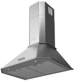 Вытяжка KORTING KHC 6839 X