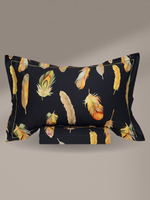 Постельное белье Floral