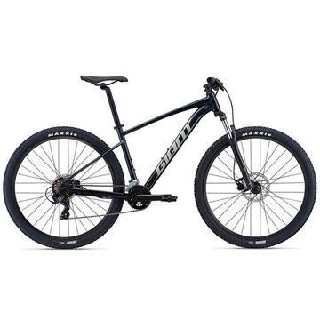 Велосипед Giant Talon 3 29 (2021)