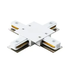 Соединитель Barra 501146 Lightstar