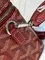 Косметичка Goyard Vanity MUSE MINI