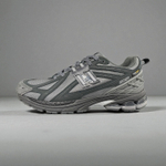 New Balance 1906R Cordura • Magnet