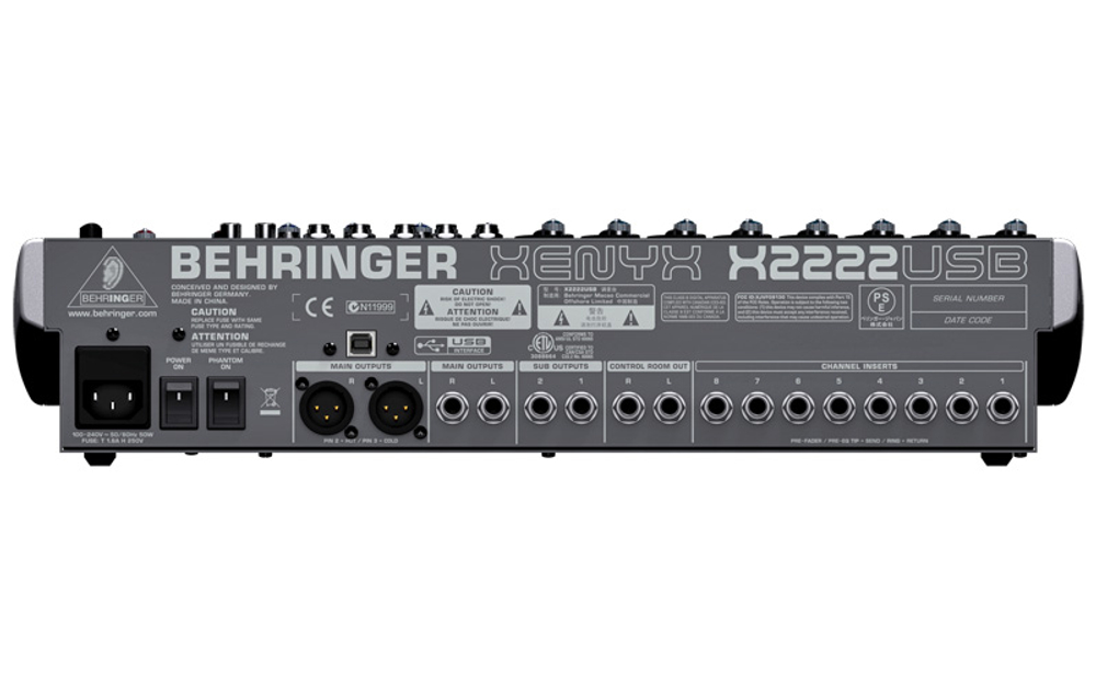 442698-3_-420274386.jpg