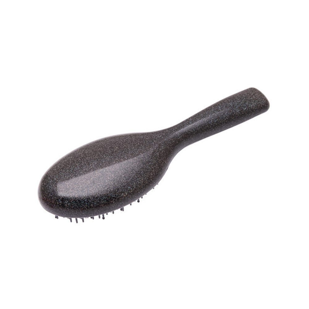 Harizma Щётка для волос D’tangler h10704-10
