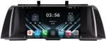 Магнитола для BMW 5 F10 2010-2012 CIC - FarCar S280 монитор 9.5" IPS на Android 13, CarPlay