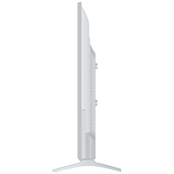 Телевизор LEFF 43" 43F541T