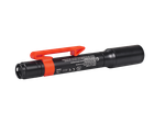 ФОНАРЬ FENIX ИНДУСТРИАЛЬНЫЙ WF05E 85