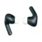 Apple AirPods Pro 2 USB-C Swarovski Crystal Black