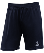 Шорты игровые CAMP Classic Shorts, черный/белый