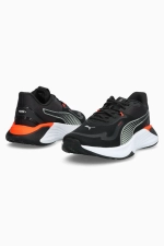 Кроссовки Puma PWR Hybrid - черный