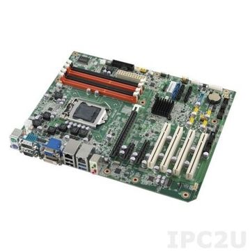 AIMB-782QG2-00A1E