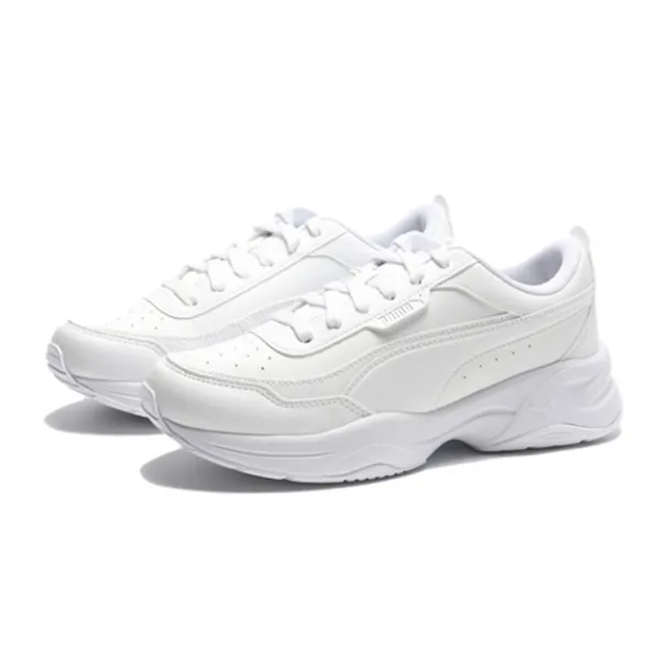 Кроссовки женские PUMA Cilia Mode