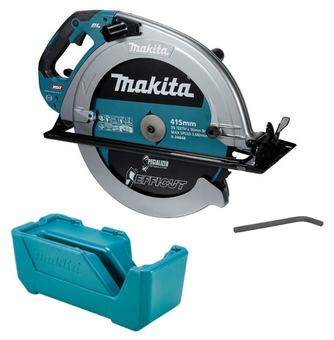 Фото HS013GZ Makita XGT HS013GZ Makita XGT