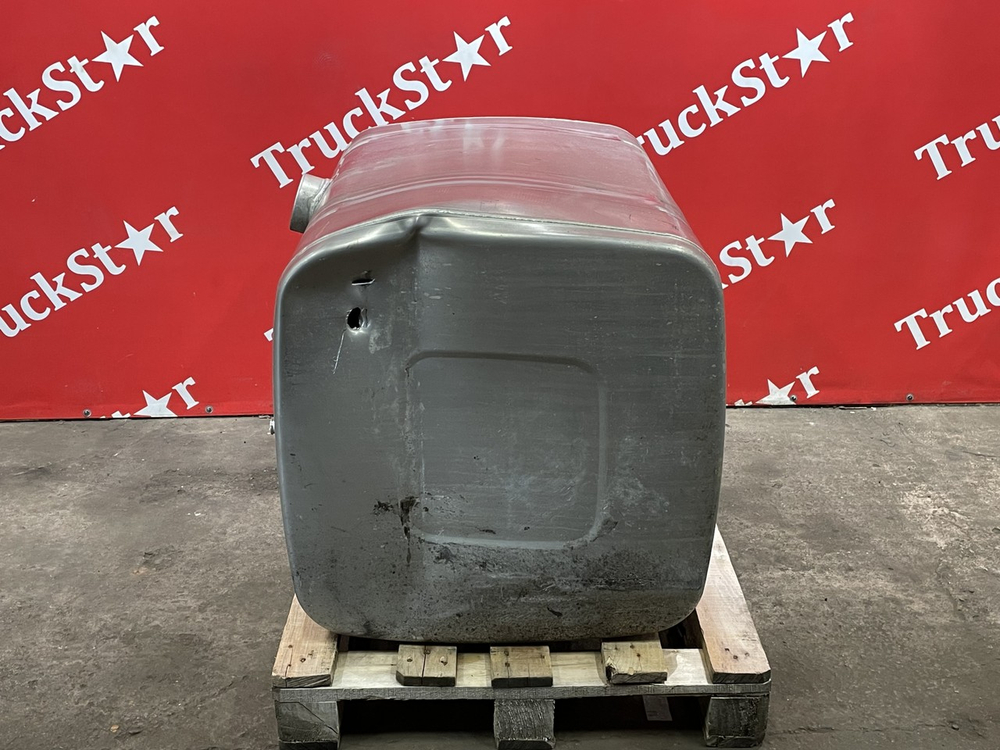 Бак топливный 540L 2023г