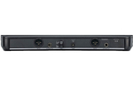 Shure BLX1288E/P31