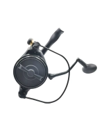 Катушка безынерционная Kaida Combat 10000C