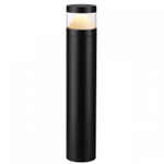 Наземный низкий светильник Odeon Light Hulk 7140/20GLA