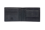 Кошелёк KLONDIKE Yukon KD1117-01