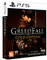 PS5 GreedFall Gold Edition (Б/У, Русские субтитры, PPSA-02981)