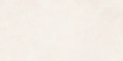 Керамогранит Alma Ceramica GFU60120BND07R Bond 60x120 белый матовый / противоскользящий под бетон