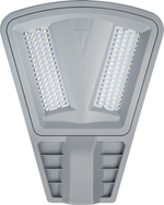 Светильник светодиодный 14 330 NSF-PW6-120-5K-LED ДКУ 120Вт 5000К IP65 11400лм уличный Navigator 14330
