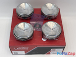 Поршни комплект STD VAG 1.8 23мм