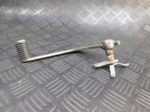 Лапка заднего тормоза Yamaha TDM850 RN03J 2001