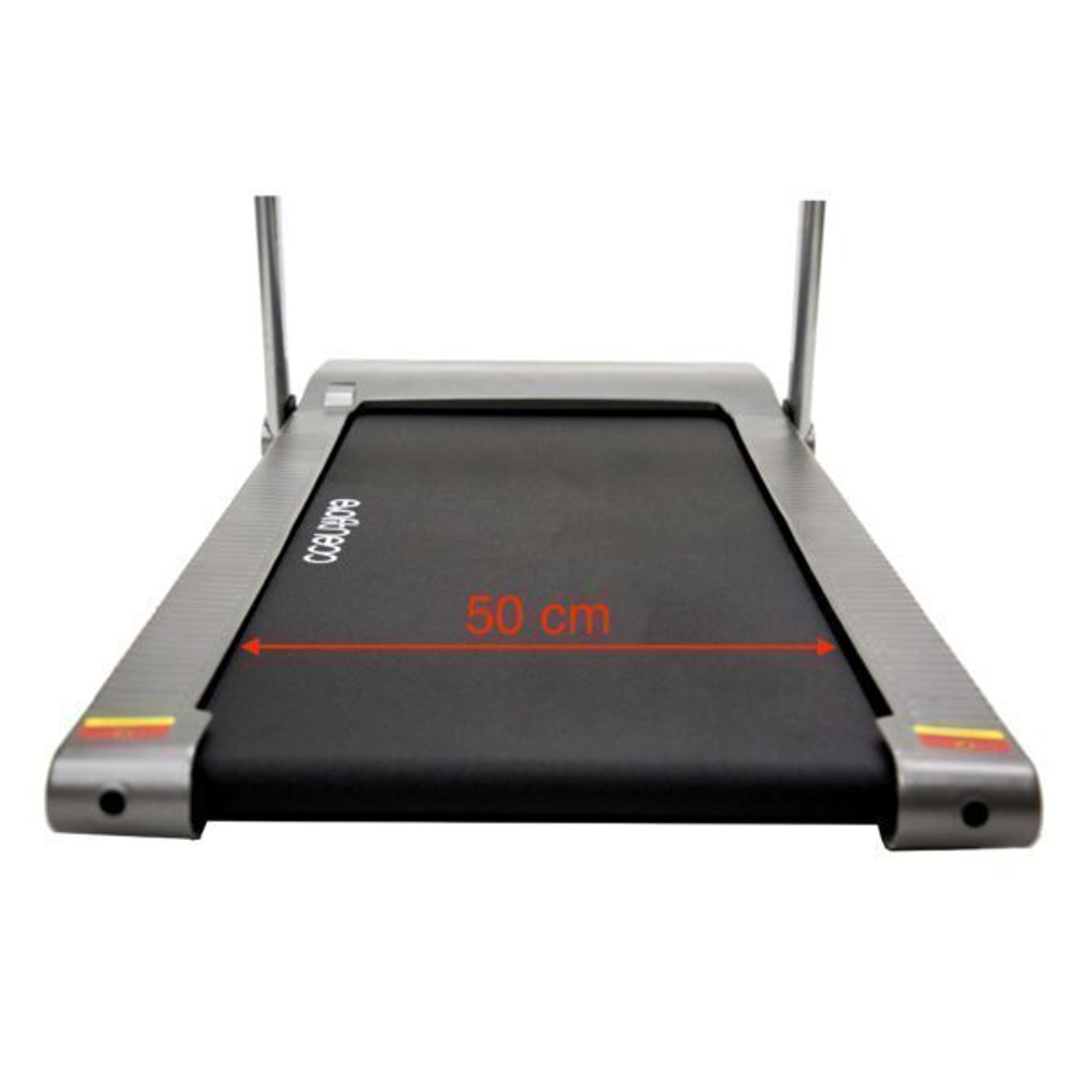 Evo fitness X500