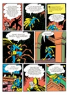 More Fun Comics #73. Первое появление Аквамена и Зелёной Стрелы (Предзаказ)