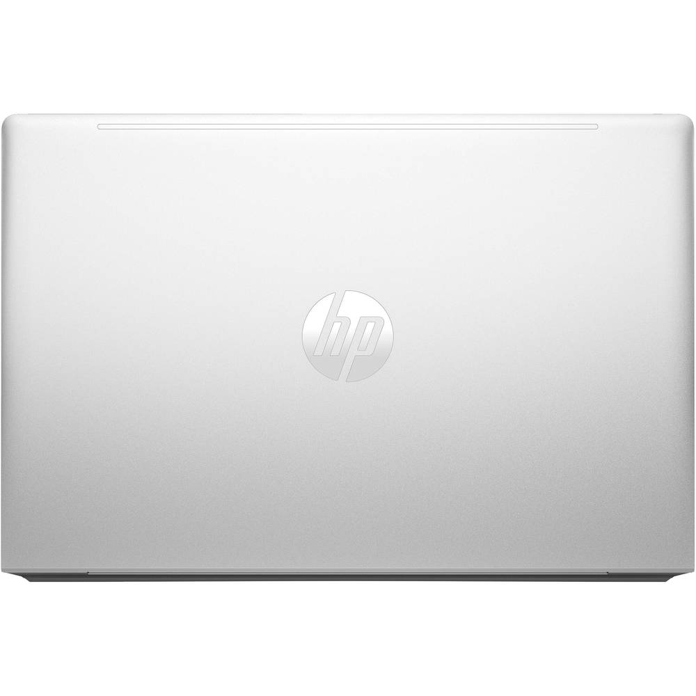 Ноутбук HP ProBook 440 G10 (969G5ET)