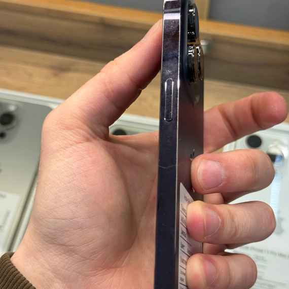 Apple iPhone 14 Pro 128gb