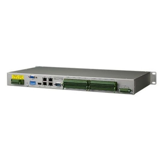ECU-4553