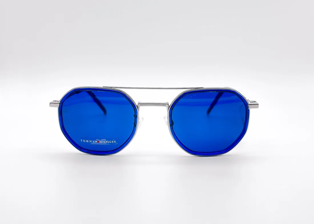 Изг оправы Tommy Hilfiger TH1897FS V84KU