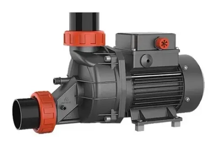 Насос для бассейна LSPA 900