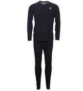 Термобелье Remington Thermal Reflective, р. L
