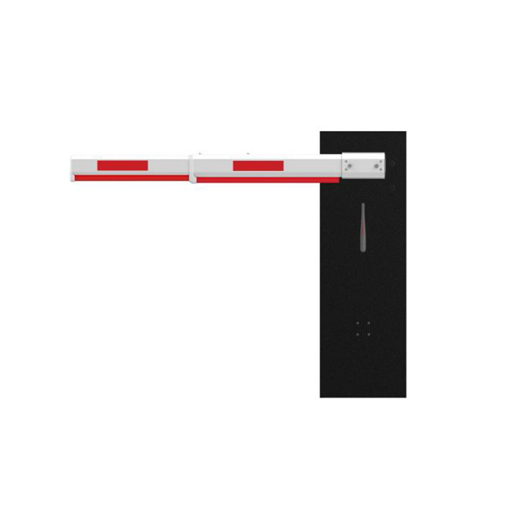 Hikvision DS-TMG300-DL (3.4~6m telescopic) СКУД