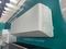 Инверторная сплит-система серии VISION PRO SUPERIOR DC Inverter AS-13UW4RXVQH01 (комплект) — (6)