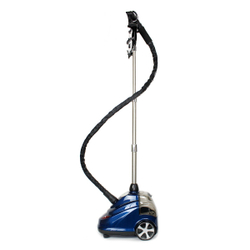 Отпариватель Grand Master GM-S205 Professional Blue