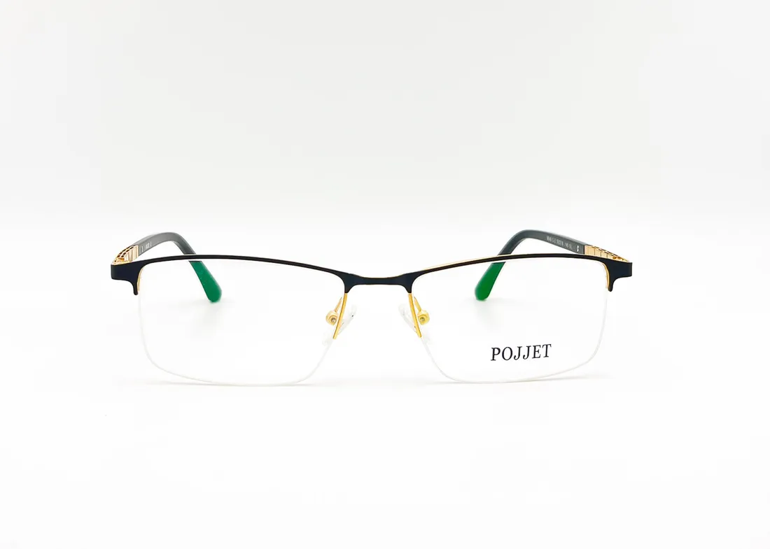 Изг. оправы Pojjet 9848 C2