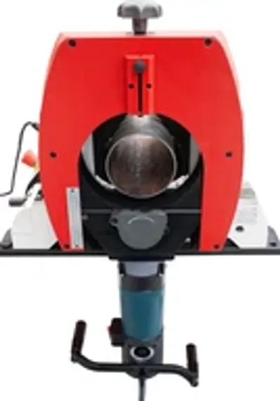 Электромеханический трубогибочный станок Sanco SB-38CNC