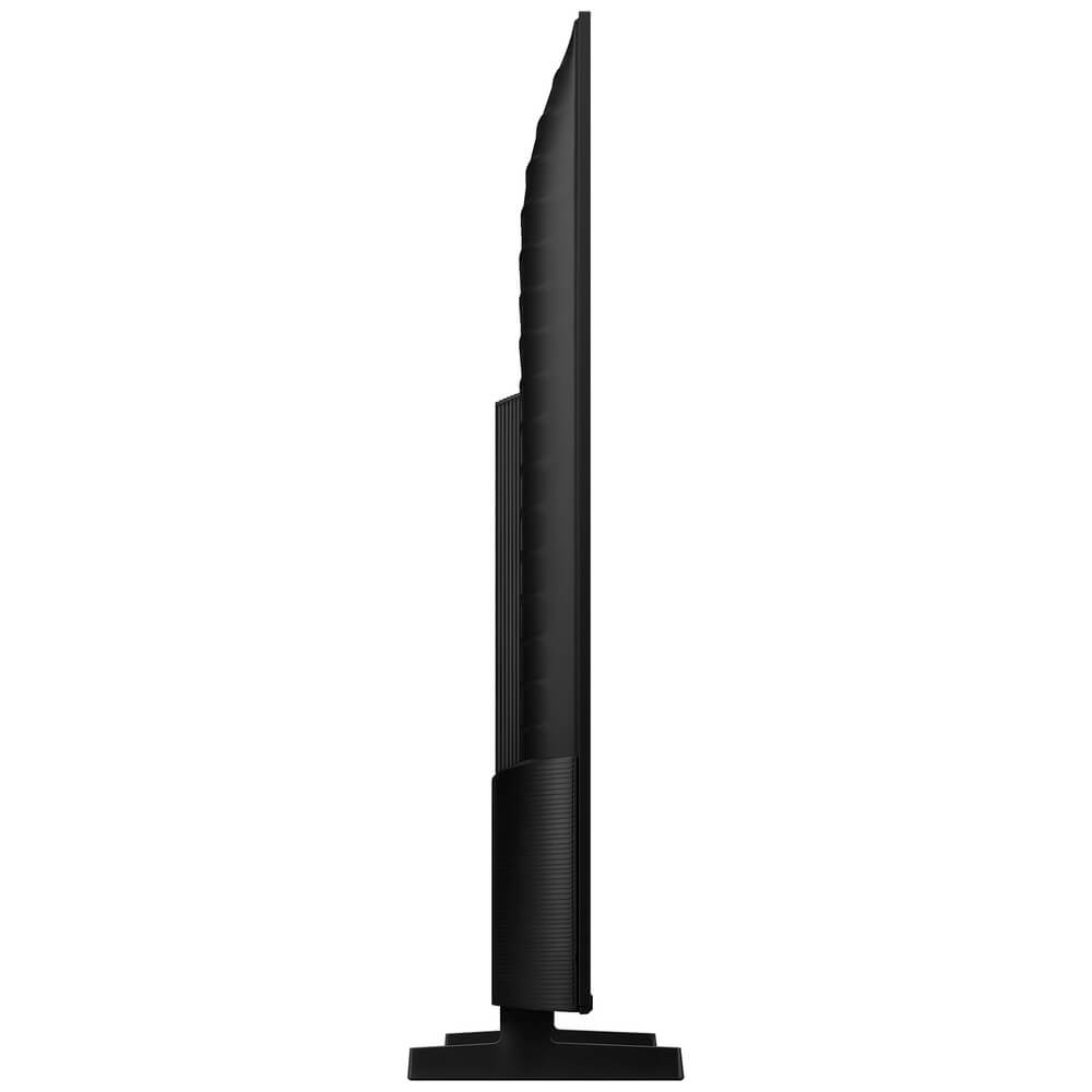 Телевизор Samsung UE55U8000FUXRU (2025)