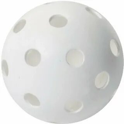 Мяч FLOORBALL