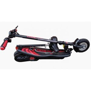 Электросамокат PSBike CD-12S