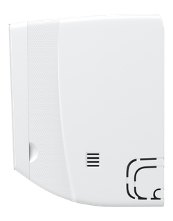 Кондиционер Royal Clima Optimum 2.0 RCI-OME22HN DC Inverter