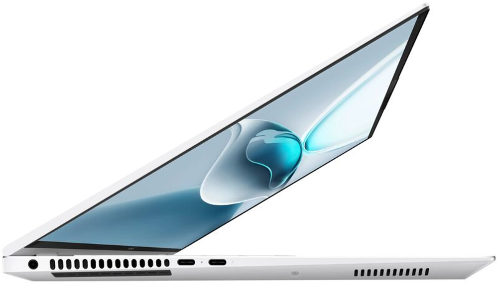 Ноутбук HONOR MagicBook Pro 16 2025, Ultra 9 285H, RTX 5070, 32GB, 1TB, Белый