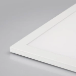 Панель IM-300x600A-18W Day White (Arlight, IP40 Металл, 3 года)